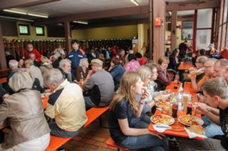 20140511_maifest_feuerwehr_001