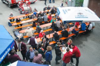 20140511_maifest_feuerwehr_003