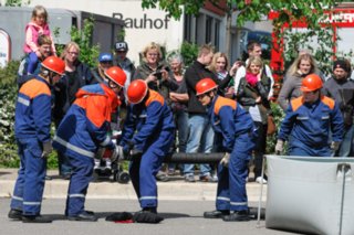 20140511_maifest_feuerwehr_004