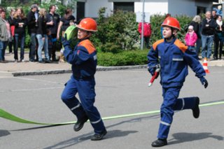 20140511_maifest_feuerwehr_006