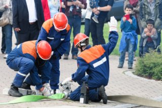 20140511_maifest_feuerwehr_008