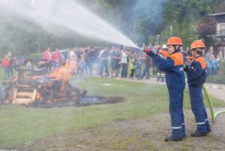 20140511_maifest_feuerwehr_011