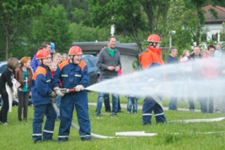 20140511_maifest_feuerwehr_012