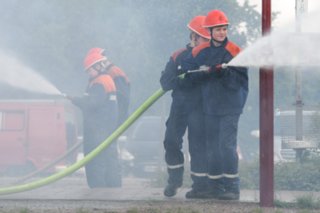 20140511_maifest_feuerwehr_013