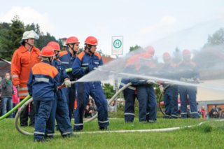 20140511_maifest_feuerwehr_015