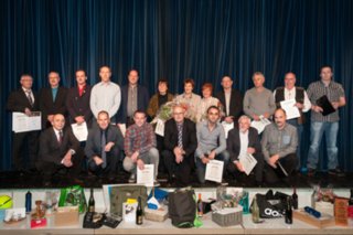 20150103_fco-jahresfeier_005