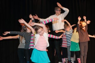20150103_fco-jahresfeier_016