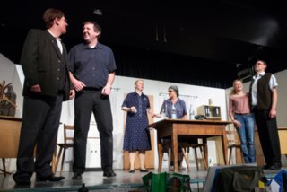 20150103_fco-jahresfeier_theaterstueck_005