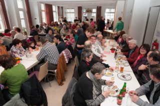 20150111_schlachtfest-mvh_001