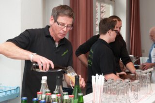 20150111_schlachtfest-mvh_003
