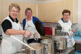 20150111_schlachtfest-mvh_004