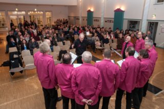 20150126_gemeindeentwicklung_oberrot_001