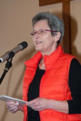 20150131_jahresfeier_seniorenclub_or_001