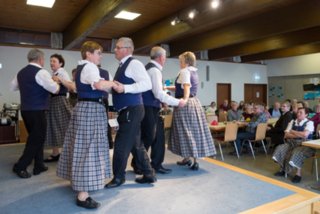 20150131_jahresfeier_seniorenclub_or_002