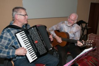 20150131_jahresfeier_seniorenclub_or_006