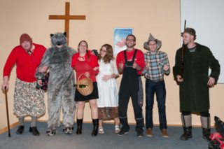 20150131_jahresfeier_seniorenclub_or_025