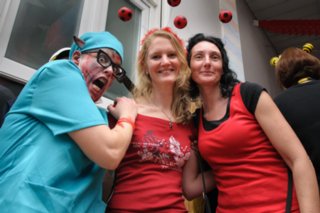 20150213_altweiberfasching_oberrot_008