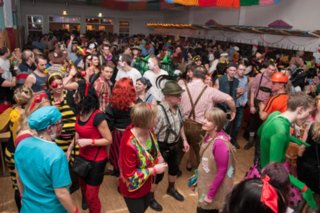 20150213_altweiberfasching_oberrot_009
