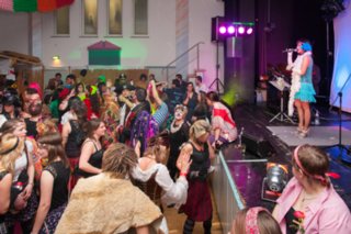 20150213_altweiberfasching_oberrot_010