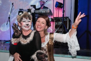 20150213_altweiberfasching_oberrot_017