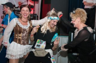 20150213_altweiberfasching_oberrot_020