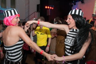 20150213_altweiberfasching_oberrot_027