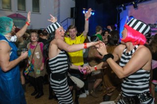 20150213_altweiberfasching_oberrot_028