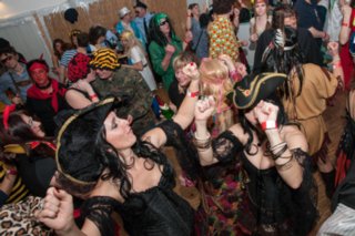 20150213_altweiberfasching_oberrot_030