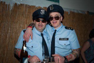 20150213_altweiberfasching_oberrot_037