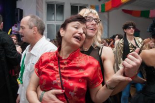 20150213_altweiberfasching_oberrot_041