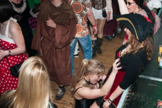 20150213_altweiberfasching_oberrot_052