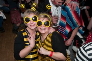 20150213_altweiberfasching_oberrot_059