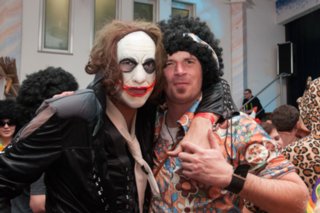 20150213_altweiberfasching_oberrot_064