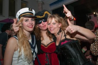 20150213_altweiberfasching_oberrot_068