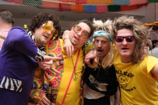 20150213_altweiberfasching_oberrot_072