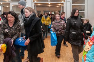 20150221_babybasar_oberrot_001