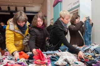 20150221_babybasar_oberrot_003