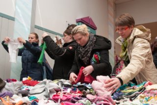 20150221_babybasar_oberrot_006