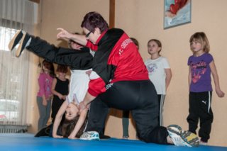 20150224_seniorenclub_005