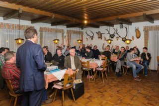 20150227_fischereiverein_oberrot_hv_001