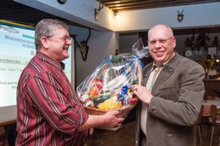 20150227_fischereiverein_oberrot_hv_003