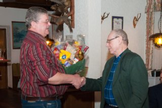 20150227_fischereiverein_oberrot_hv_004