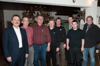 20150227_fischereiverein_oberrot_hv_005