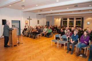 20150303_dieterich-paul_werte_001