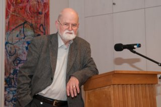 20150303_dieterich-paul_werte_002