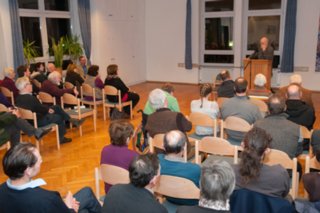 20150303_dieterich-paul_werte_004