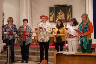 20150306_wgt_001