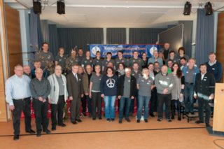 20150307_kit-fachtag_001
