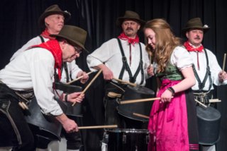 20150314_dorfabend_070