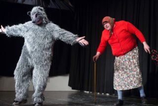 20150314_dorfabend_176